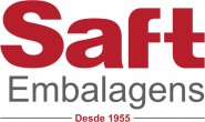 SAFT EMBALAGENS