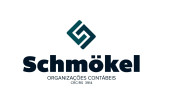 SCHMOKEL ORGANIZAÇÕES CONTÁBEIS