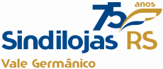 SINDILOJAS