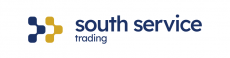 SOUTH SERVICE TRADING S/A