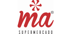 SUPERMERCADO MA