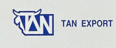 TAN EXPORT