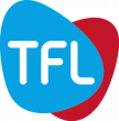 TFL DO BRASIL
