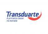 TRANSDUARTE
