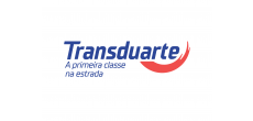 TRANSDUARTE