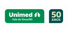 UNIMED VALE DO SINOS