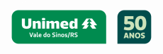 UNIMED VALE DO SINOS