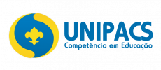 ESCOLA PROFISSIONAL UNIPACS