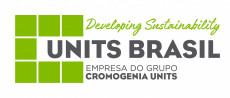 UNITS BRASIL