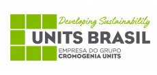 UNITS BRASIL