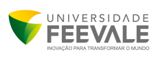 FEEVALE