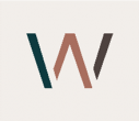 WELLOUR COUROS