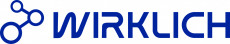 WIRKLICH PLASTICS