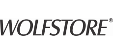 WOLFSTORE INDÚSTRIA TÊXTIL LTDA