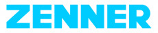 ZENNER