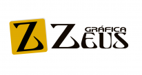 GRÁFICA ZEUS