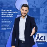 Marcas de Quem Decide - Marcas preferidas - Entidade de Classe