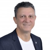 Gestão atual