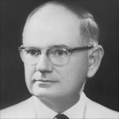 Werno Korndörfer