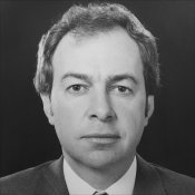 Paulo R. Kopschina