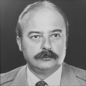Ricardo Petry