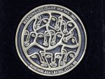 Medalha de Responsabilidade Social