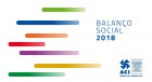 Balanço Social 2018
