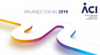 Balanço Social 2019