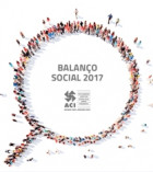 Balanço Social 2017