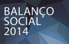 Balanço Social 2014