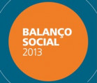 Balanço Social 2013