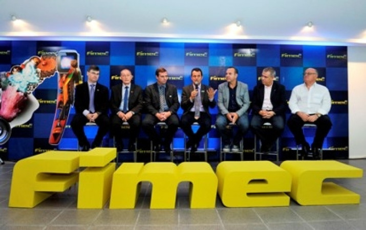 Fimec confirma projeção positiva para o setor coureiro-calçadista