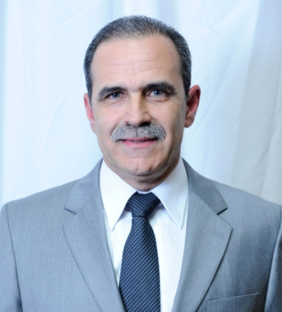 Empresário César Ramos assume vice-presidência da Regional ACI Campo Bom