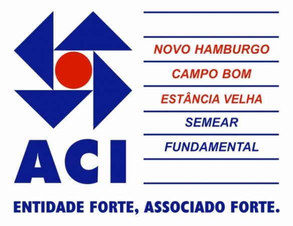 Expectativas, choque de realidade e o ano de 2014