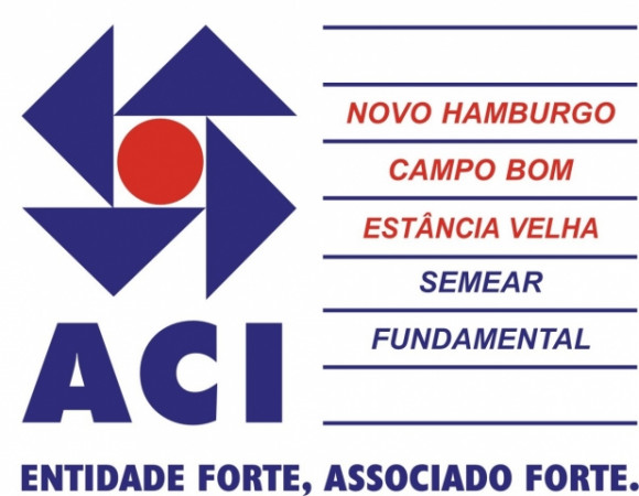A hora de ampliar os horizontes e os aeroportos gaúchos!