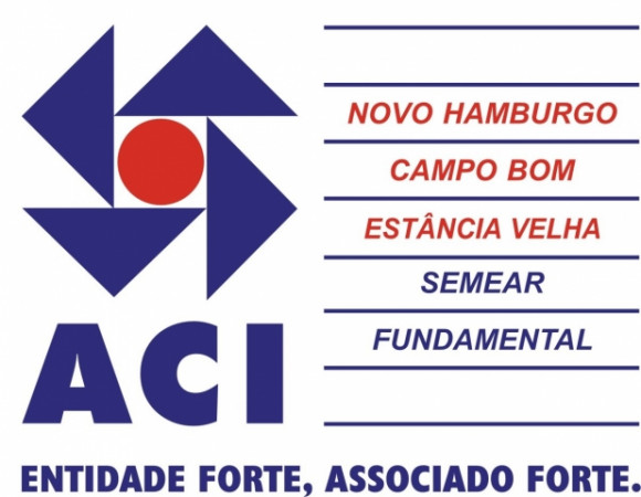 Posicionamento da ACI sobre o possível aumento de tributos no RS