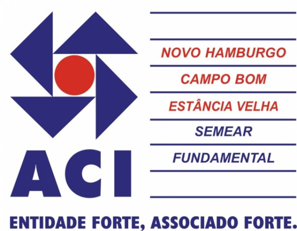 ACI apoia união dos senadores gaúchos pelo bem do Rio Grande do Sul