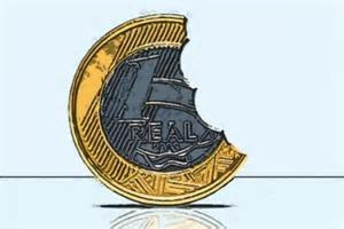 ACI envia documento à presidente Dilma cobrando a justa correção do Imposto de Renda 2016