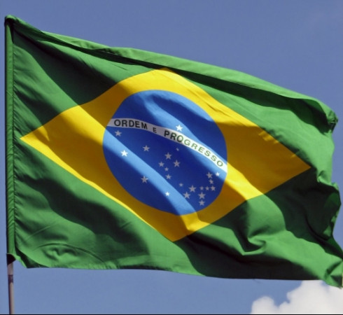 Por que vale a pena colocar uma camisa verde-amarela e sair às ruas neste dia 13 de março?