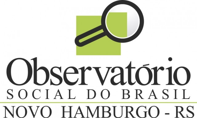 Definições de projetos e capacitações do Observatório Social de Novo Hamburgo serão apresentadas em reunião nesta quinta-feira