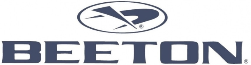 A marca Beeton lança loja virtual