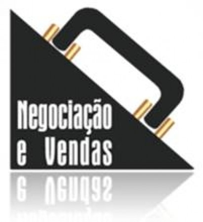 Curso de Negociações e Vendas com PNL