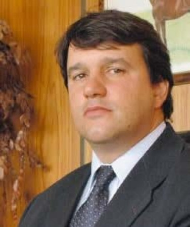 Advogado Flávio Obino Filho palestra sobre a nova Lei da Terceirização no Prato Principal desta quinta-feira