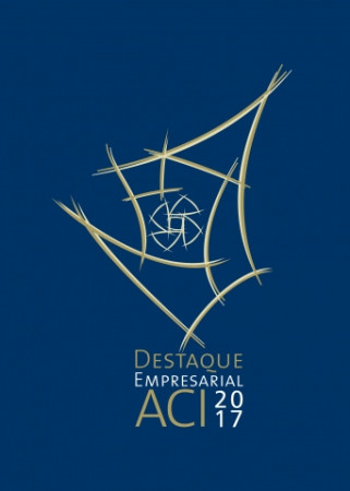 Destaque Empresarial ACI acontece nesta quarta-feira, às 11h, na Sociedade Ginástica Novo Hamburgo