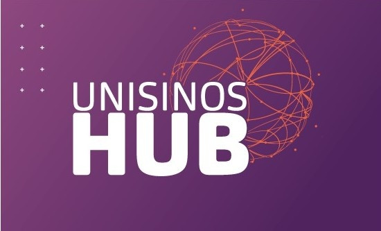 Unisinos HUB: Transformação cultural para a inovação