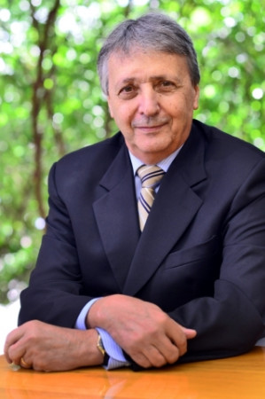 Prato Principal, na próxima semana, vai tratar sobre ambiência Brasil para o empreendedorismo