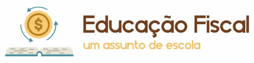Projeto da Consciência Tributária da ACI conta, novamente, com trabalhos dos alunos da rede municipal de ensino de Novo Hamburgo
