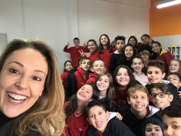 Palestras do Projeto Consciência Tributária são reagendadas