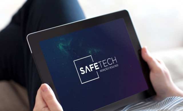 Emissor de Notas Fiscais da Safetech garante agilidade e praticidade aos usuários