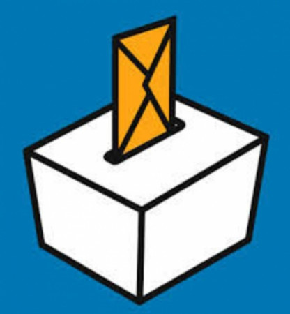 A votação da Assembleia Legislativa do RS contra o plebiscito